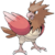 Spearow