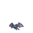 Zubat