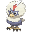 627Rufflet.png