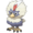 627Rufflet.png