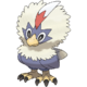 627Rufflet.png