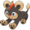 667Litleo.png