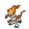 Infernape