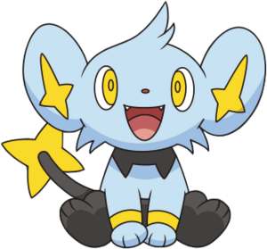 403Shinx XY anime.png