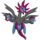 635Hydreigon Dream.png