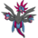 635Hydreigon Dream.png