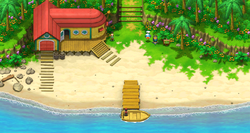 Cocona Village Beach Ranger3.png