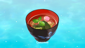 Consommé SV.png