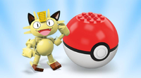 Construx PB2 Meowth.png