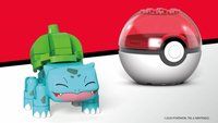 Construx PBC Bulbasaur.png