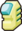 Dream Max Elixir Sprite.png