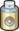 Dream Max Repel Sprite.png