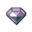 Dream Poison Gem Sprite.png