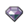 Dream Poison Gem Sprite.png