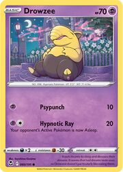 DrowzeeSilverTempest60.jpg