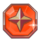 Duel Badge FF3C00 1.png