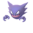 Haunter