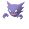 Haunter