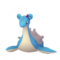 Lapras