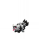 Zigzagoon