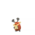 Kricketot