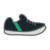 GO Shoes m 1.png