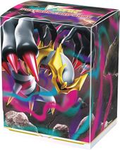 Giratina Deck Case.jpg