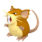 Raticate