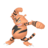 Electabuzz