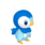 Piplup