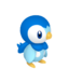 Piplup