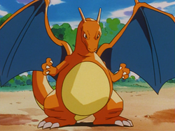 Jessie Charizard EP248.png