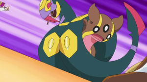 Jessie Seviper Wrap.png