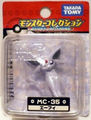 MC-35 Espeon