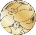 MCD22 Cardboard Gossifleur Coin.jpg