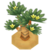 MicleTreeBloomVI XY.png