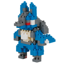 Nanoblock Lucario.png