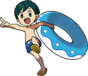 ORAS Tuber M.png