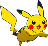 PCG Battle Tour Pikachu.png