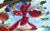 PTCGIC22 Scizor6.jpg