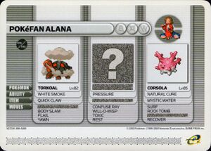 Pokéfan Alana Battle e2.jpg