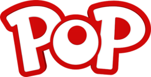 Pop channel logo.png