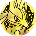 SLL Gold Lucario Coin.png