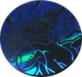 SM8b Blue Zekrom Coin.jpg