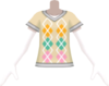 SM Argyle Tee m.png