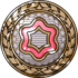 Psychic Badge