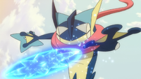 Sanpei Greninja Water Shuriken.png