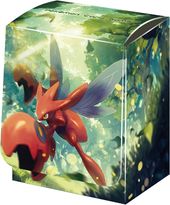 Scizor Deck Case.jpg