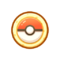 Sleep Poké Biscuit.png