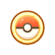 Sleep Poké Biscuit.png